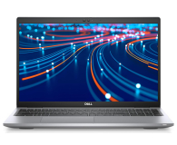 Dell Latitude 5520 i5-1135G7/8GB/256/Win10P - 636926 - zdjęcie 3